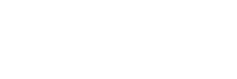 NIMBLUX